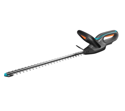Gardena Accu Heggenschaar | EasyCut 55 | 18V P4A Solo - 14735-55