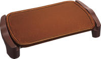 Jata GR559 Terracotta