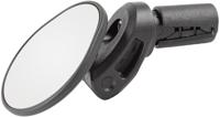 M-Wave spy db65 bicycle mirror