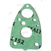 Yamaha PAF4-03000011 - JUNTA BASE BOMBA DE AGUA