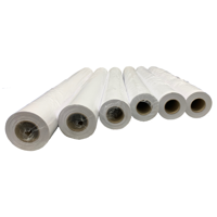 Canon Papier Rol 914mm x 50m 3 stuks