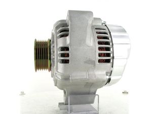 Dynamo Toyota 100A 195908100050