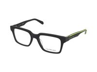 Brillen met correctie Calvin Klein Jeans CKJ22647 002