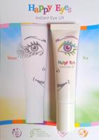 Sol Cosmeceutic Happy eyes instant eyelift
