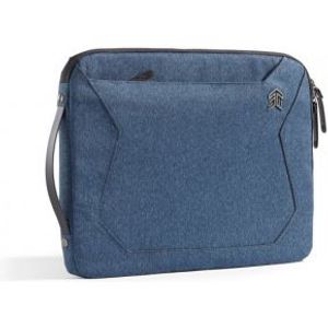 STM Myth notebooktas 38,1 cm (15 ) Aktetas Blauw