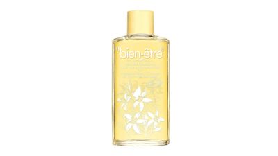 Bien Etre Dórange Eau de Cologne