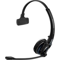 IMPACT MB Pro 1 Headset