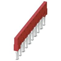 Phoenix Contact 3030328 Rood 10 stuk(s)