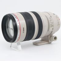 Canon EF 100-400mm f/4.5-5.6 L IS USM (schuifzoom) occasion