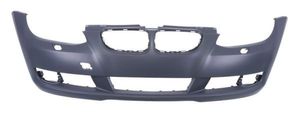Bumper 5510000062908P