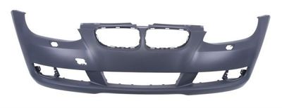Bumper 5510000062908P