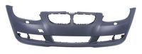 Bumper 5510000062908P Bumper 5510000062908P