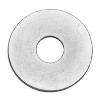 Platte Sluitring FADIX