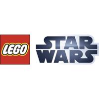 LEGO® STAR WARS™ 75398 C-3PO