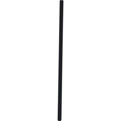 KS Tools 700.1711 Spindel, M12, 350 mm