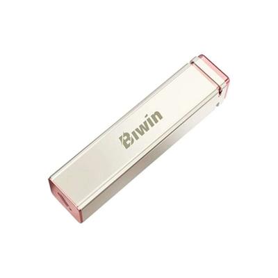 Externe Harde Schijf Biwin PD2000 SSD 1 TB