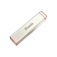 Externe Harde Schijf Biwin PD2000 SSD 1 TB
