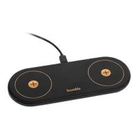 Humble Wireless charger - Double