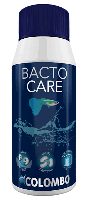 Bacto care 100 ml - Colombo