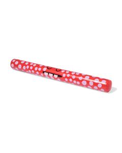HEMA Zwemnoodle 114cm Monster