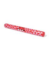 HEMA Zwemnoodle 114cm Monster