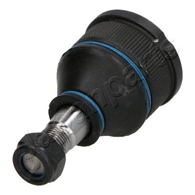 Fuseekogel BJ307
