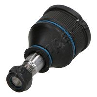 Fuseekogel BJ307