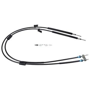 handremkabel 101801