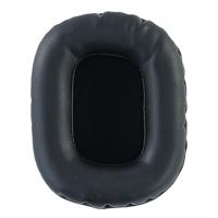 Hollyland Over-Ear Ear Pads