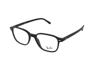 Brillen met correctie Ray-Ban RX5393 2000