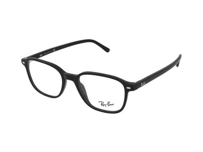Brillen met correctie Ray-Ban RX5393 2000