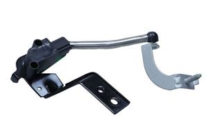 Sensor, Xenonlicht (lichtstraalregeling) 270886