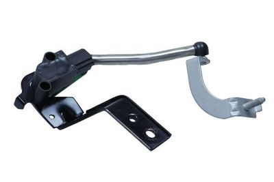 Sensor, Xenonlicht (lichtstraalregeling) 270886