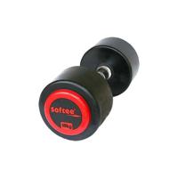 DUMBBELLS PRO-SPORT SOFTEE