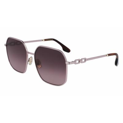 Dames zonnebril Victoria Beckham VB232S-601 ø 58 mm