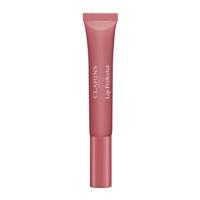 Clarins Intense Lip Perfector Smoky Rose 12ml Clarins Intense Lip Perfector Smoky Rose 12ml
