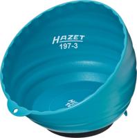 HAZET Magnetische schaal · ø 150 mm 197-3 · 150 mm HAZET Magnetische schaal · ø 150 mm 197-3 · 150 mm