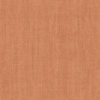 Decoprint TopChic 2023-2025; Allure Behang met linnen textuur - AL26208