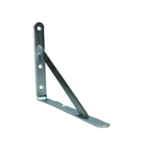 pgb-Europe FG | Zware plankdrager 30x200x300 Zn - FG03800012003005