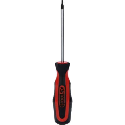 KS Tools 159.1246 Torx-schroevendraaier Grootte IP 8 1 stuk(s)