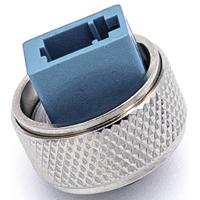 NetPeppers NP-FIBER1000-ADAPT-LC-APC Meetadapter 1 stuk(s)