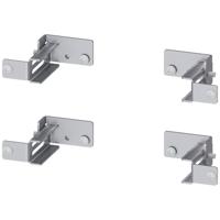 Siemens 8GK9930-0KK03 8GK99300KK03 1 stuk(s)