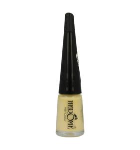 Take away nail colour basic 45/221