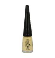 Take away nail colour basic 45/221