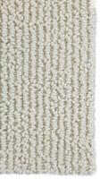 MOMO Rugs - Vloerkleed Opus Relief White -