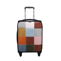 Noi-Noi Casey Trolley Koffer Noi-Noi Casey Trolley Koffer