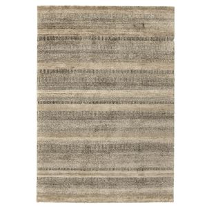 Berber Karpet Milano 1451-70 Beige-200 x 290 cm