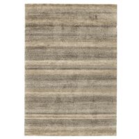 Berber Karpet Milano 1451-70 Beige-200 x 290 cm - thumbnail
