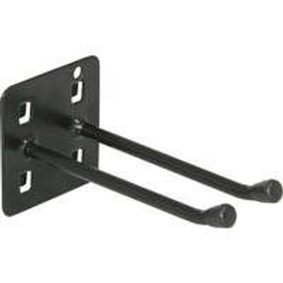 Cycplus Cyclus dubbele haak voor 957643