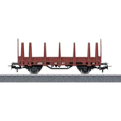 Märklin Start up 4459 H0 rongenwagen van de DB